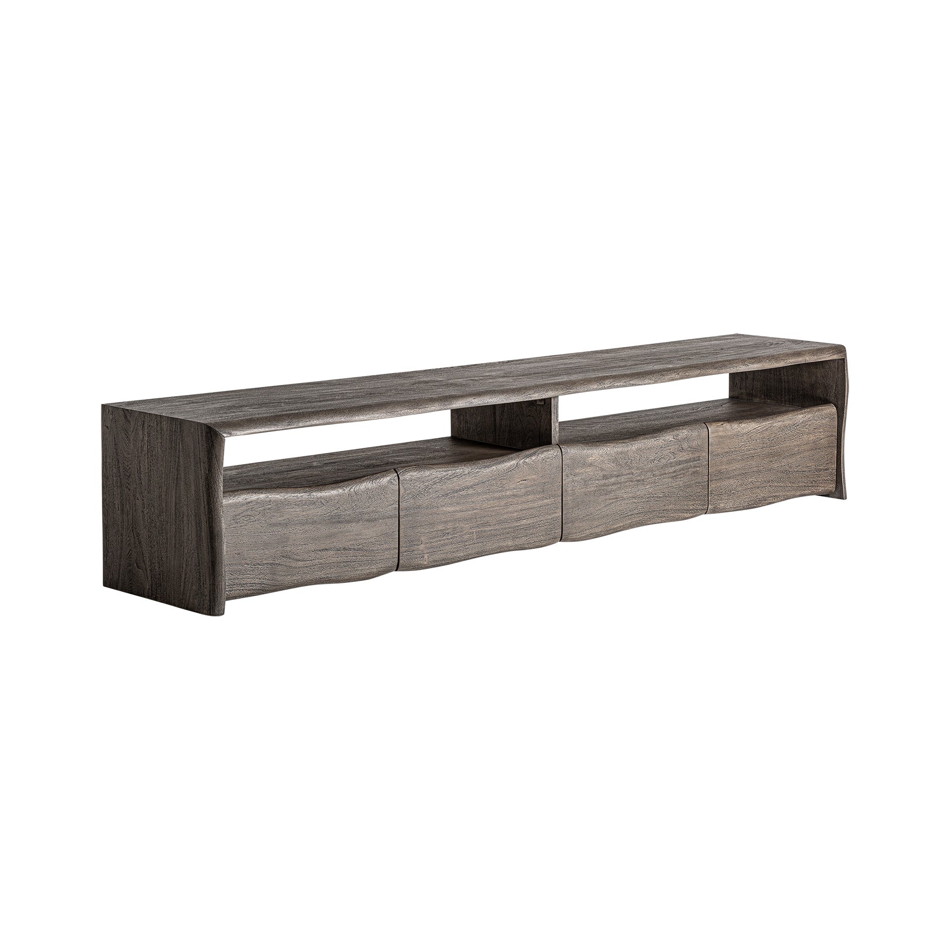 LISON TV STAND